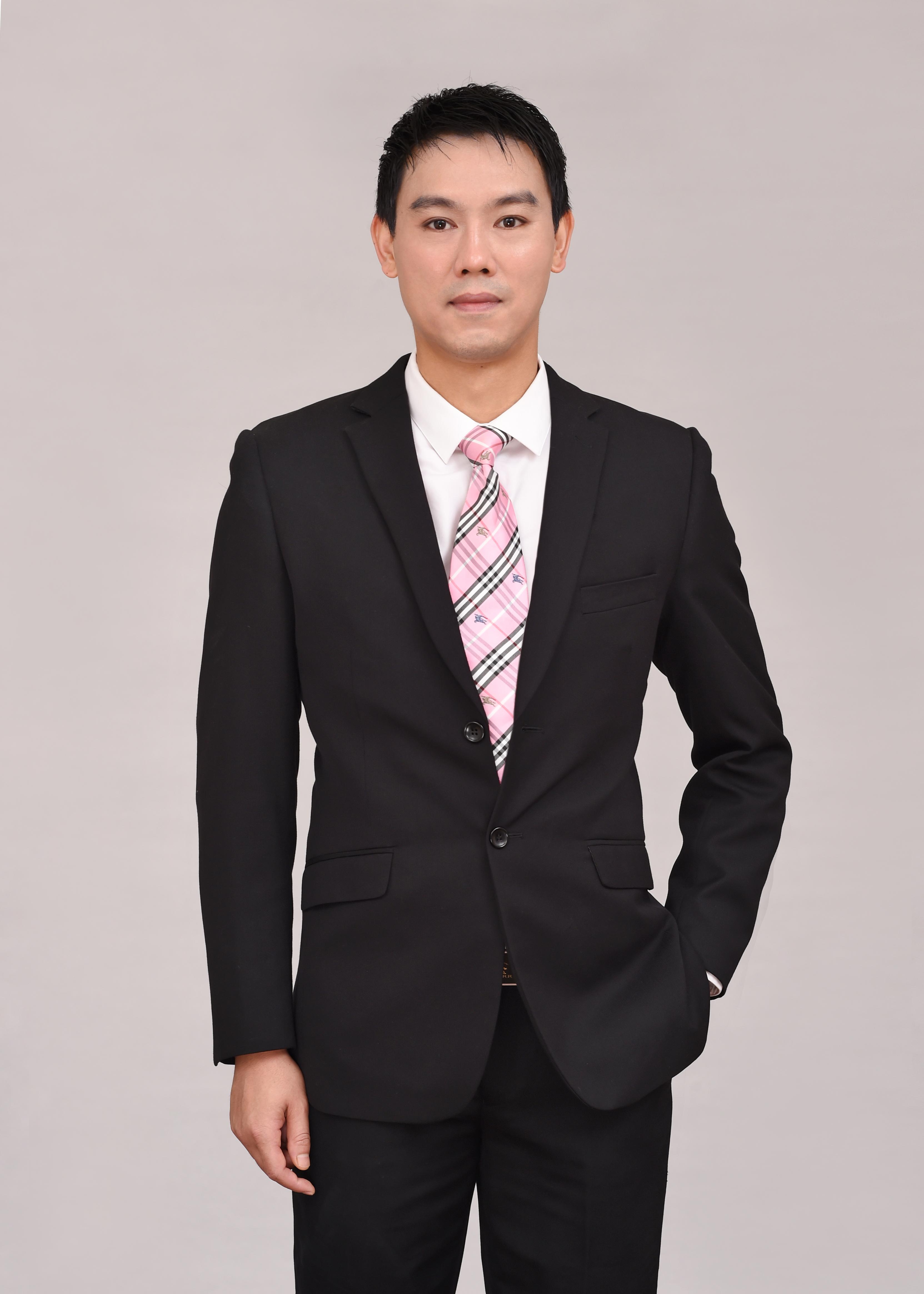 颜珍可 剪辑与后期总监